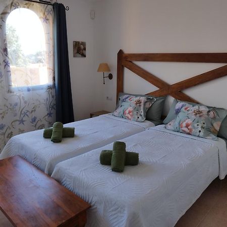 Cozy Apartment In Tamarindo 2 Corralejo Bagian luar foto