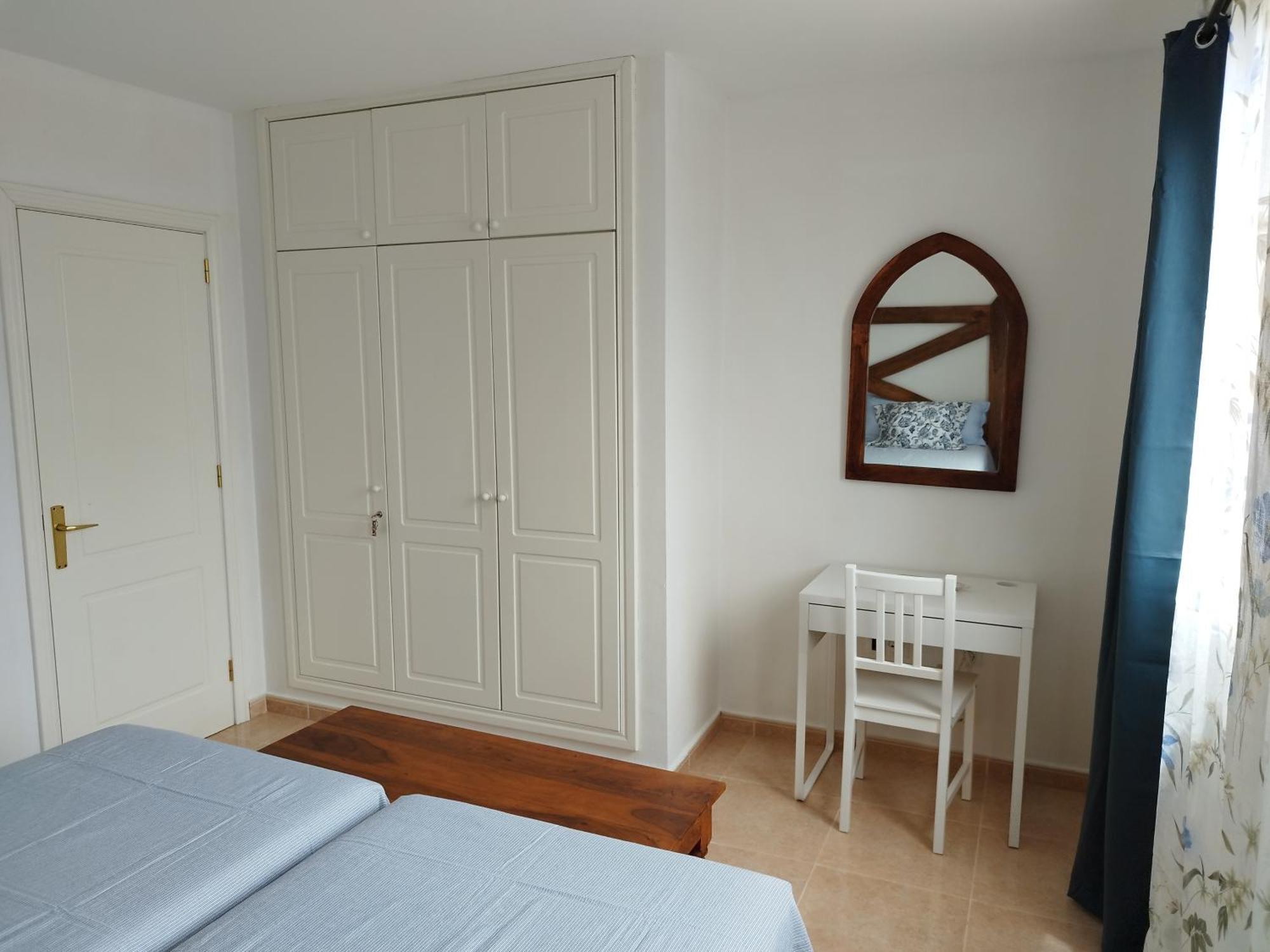 Cozy Apartment In Tamarindo 2 Corralejo Bagian luar foto
