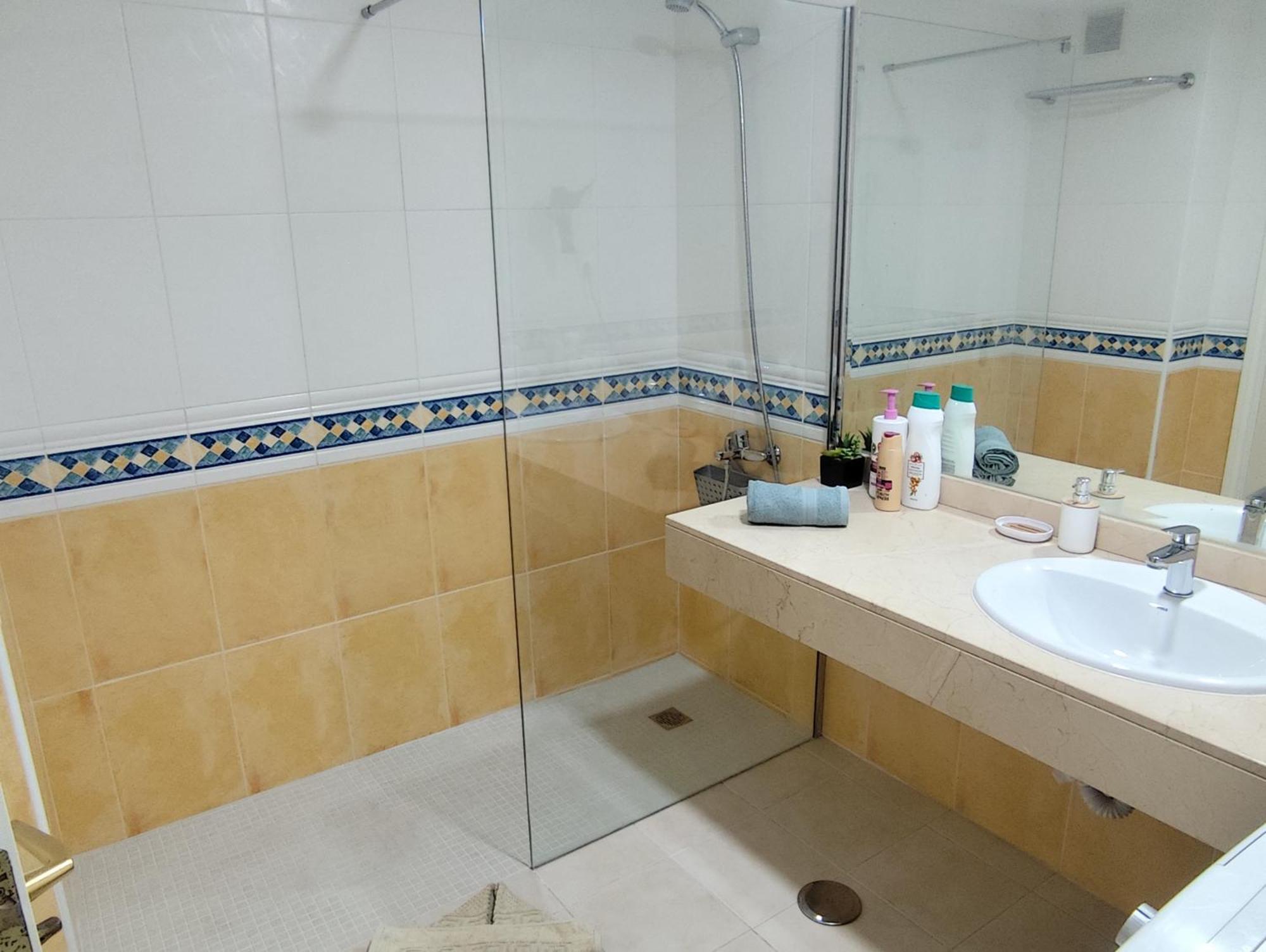 Cozy Apartment In Tamarindo 2 Corralejo Bagian luar foto