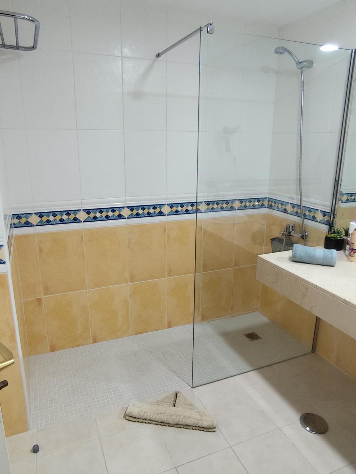 Cozy Apartment In Tamarindo 2 Corralejo Bagian luar foto