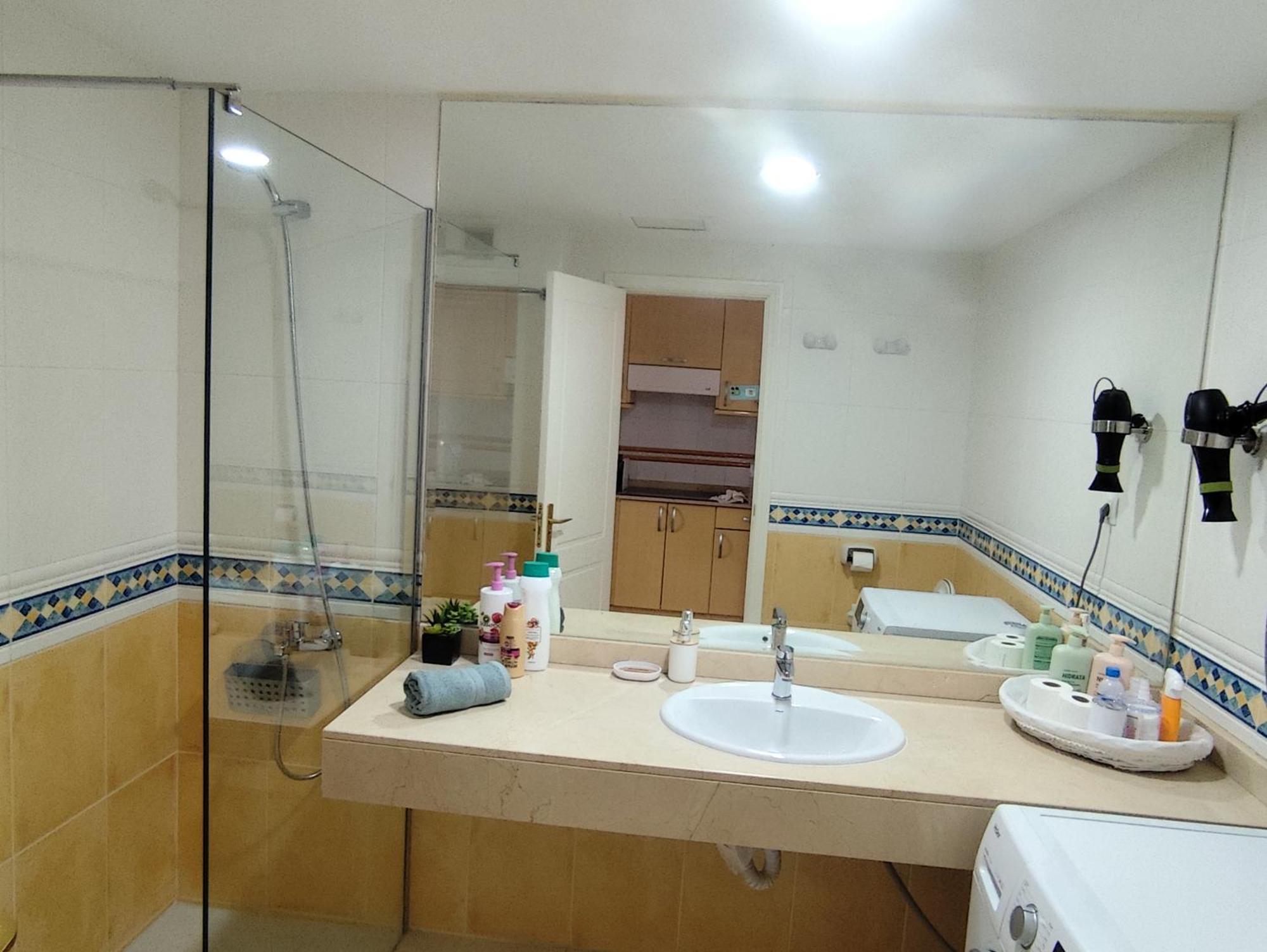 Cozy Apartment In Tamarindo 2 Corralejo Bagian luar foto